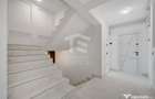 Apart. cu CURTE ! Parcare + 2 BAI! In Prelungirea Ghencea... - 7