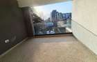 Apartamente exclusiviste, finisaje premium, zona Aviatiei - 8