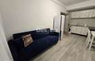 Chirie, Apartament 2 camere Cartier Visoianu - 10