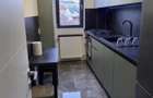Apartament 2 camere Titan - Nicolae Grigorescu, bloc 2025, Comision 0% - 7