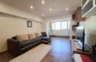 4 CAMERE | 96MP | Colentina | Renovat | Utilat&Mobilat - 1