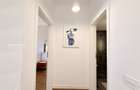 2 Rooms | Mobilat Premium | Piscina & Parc | Avalon Estate -Pipera - 8