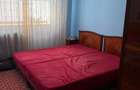 Apartament 3 camere zona Institut Craiova - 5