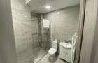 Apartament 2 camere decomandat | Bloc nou | Craiovi?a No... - 1