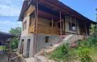 Casa de vanzare in Govora - 7
