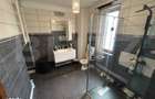Casa cu 4 camere, 171 mp, confort, spatiu si relaxare, zona Aquapark N