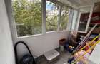 4 Camere - Dristor - 500 m Metrou Dristor 1 - 10