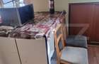 Apartament cu 3 camere, 146.72 mp, zona Sud Vest
