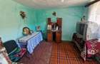 Proprietate în Comuna Botești, Județul Argeș – Zonă Pitorească și Liniștită ! - 14