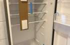 Inchiriez apartament doua camere ultracentral parter - 5