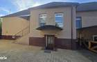 Proprietate in Prejmer | Casa 170 mp utili +Foisor 32 mp|Teren 510 mp| - 7