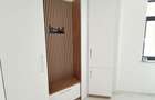 Apartament bloc nou 2025 cu parcare - 5