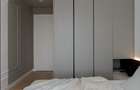 De inchiriat apartament premium cu 2 camere Complex Nusco City. - 8