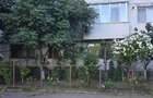 Se vende apartament de două camere - 5