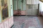CASA IABLANI?A 7 CAMERE \JUD. CS - 15