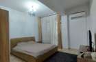 Apartament de inchiriat , Cartier Visoianu . - 9