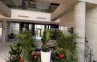 Apartament | 3 camere | Upsite| Floreasca. - 20