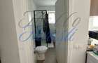 Apartament 1 camera in zona Vivo - 2