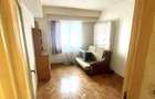 Apartament de 76 mp utili,2 bai,2 balcoane,,zona Piata Marasti - 5