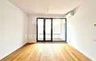 Apartament 2 Camere Herastrau | Ideal Investitie | loc de parcare