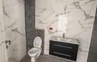 De vanzare 2 studio-uri bloc nou, Tractoru, Coresi