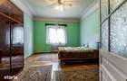 PRE? NOU! Casa cu teren de 370 mp | Zona Func?ionarilor - Arad - 3