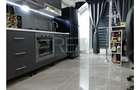 2 camere Vitan-Barzesti, centrala, parter, an 2021, 51 mp - 6