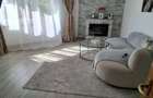 Apartament cu 2 camere semidecomandat în Central - 1