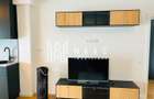 Apartament 2 camere decomandat | Cristian | parter, TVA inclus - 6