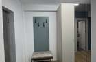 Inchiriere | Ultracentral | Apartament 2 camere - 6