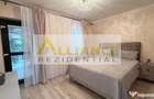 Casa Individuala - 5 camere - 3 bai - 650mp teren - 16