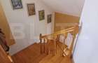 Vila premium, 5 camere, 281 mp, Sf. Ilie, zona Obcini - 11