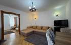 Apartament la casa, cu 3 camere, semidecomandat, zona centrala, str. Sitei - 2