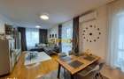 Luxuria, first rental, 3 rooms, panoramic view, terrace, parking place