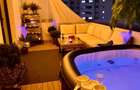 Direct Proprietar Apartament ultramodern 2 camere+Terasa superba 25,6m - 10