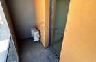 Etaj intermediar, bloc nou, 1 camera decomandat Poitiers Towers - 2