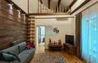 Ion Mihalache, Chibrit, casa 2 corpuri, 6 camere, 2 bai, teren 280.5mp - 7