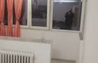Berceni , 2 camere, etaj 4, PET FRIENDLY, 10 minute metrou - 6