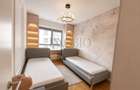 PRIMA ÎNCHIRIERE | APARTAMENT PREMIUM 3 CAMERE | Residence - 5