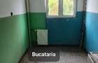 Direct Proprietar – 0% Comision | 2 Camere Semidecomandat Str. Matei Voievod - 8