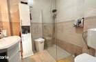 Gradina Icoanei l 3 Camere l 103MP l Boxa l Lift
