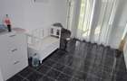Imobil Casa superba 1750 mp comuna Pomezeu sat Hidis - 5