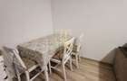 Apartament 2 camere, decomandat, 51mp, Podu Ros-450 euro - 5