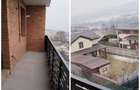 Apartament 2 camere 60 mp,Bloc Nou Garaj etaj 1 Panorama bloc nou Beta Oasului - 5