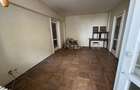 2 Camere vis-a-vis Gara de Nord - Bd. Dinicu Golescu - 5