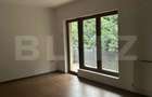 Apartament 3 camere,114 m,2 bai,3 terase,semicentral - Cluj-Napoca (Cluj)