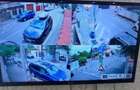 Vand Vila P+1 Barbu Bradescu nr 35 sector 2 - 8