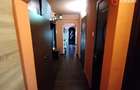 Apartament cu 4 camere de inchiriat in Timisoara, zona Soare - Timisoara (Timis) - 16