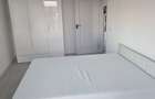 Apartament doua camere adamant tower - 6
