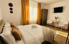 Cazare Eforie Nord - Garsoniera Scoica Serenity, 3 pers - 6